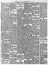 Hampshire Telegraph Saturday 12 March 1859 Page 5