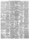 Hampshire Telegraph Saturday 26 March 1859 Page 2