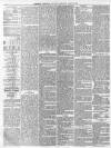 Hampshire Telegraph Saturday 26 March 1859 Page 4