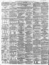 Hampshire Telegraph Saturday 11 June 1859 Page 2