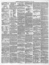 Hampshire Telegraph Saturday 11 June 1859 Page 3