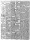 Hampshire Telegraph Saturday 11 June 1859 Page 4