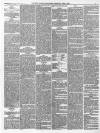 Hampshire Telegraph Saturday 11 June 1859 Page 5