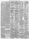 Hampshire Telegraph Saturday 11 June 1859 Page 8