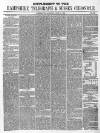 Hampshire Telegraph Saturday 11 June 1859 Page 9