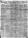 Hampshire Telegraph Saturday 18 June 1859 Page 1