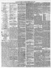 Hampshire Telegraph Saturday 18 June 1859 Page 4