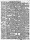 Hampshire Telegraph Saturday 18 June 1859 Page 5