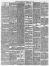 Hampshire Telegraph Saturday 18 June 1859 Page 6