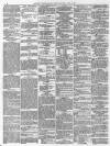 Hampshire Telegraph Saturday 18 June 1859 Page 8