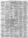 Hampshire Telegraph Saturday 23 July 1859 Page 2
