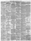 Hampshire Telegraph Saturday 23 July 1859 Page 3
