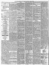 Hampshire Telegraph Saturday 23 July 1859 Page 4