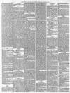 Hampshire Telegraph Saturday 23 July 1859 Page 5