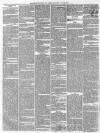 Hampshire Telegraph Saturday 23 July 1859 Page 6