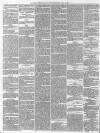 Hampshire Telegraph Saturday 23 July 1859 Page 8