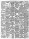 Hampshire Telegraph Saturday 13 August 1859 Page 2