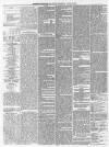 Hampshire Telegraph Saturday 13 August 1859 Page 4