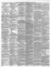 Hampshire Telegraph Saturday 20 August 1859 Page 3