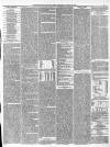 Hampshire Telegraph Saturday 20 August 1859 Page 7