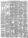 Hampshire Telegraph Saturday 27 August 1859 Page 2