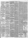 Hampshire Telegraph Saturday 27 August 1859 Page 3