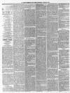 Hampshire Telegraph Saturday 27 August 1859 Page 4