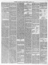 Hampshire Telegraph Saturday 27 August 1859 Page 5