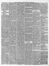 Hampshire Telegraph Saturday 27 August 1859 Page 7