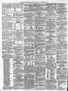 Hampshire Telegraph Saturday 10 September 1859 Page 2