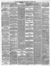 Hampshire Telegraph Saturday 10 September 1859 Page 3