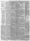 Hampshire Telegraph Saturday 10 September 1859 Page 4