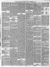 Hampshire Telegraph Saturday 10 September 1859 Page 5