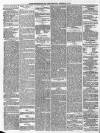 Hampshire Telegraph Saturday 10 September 1859 Page 8