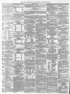 Hampshire Telegraph Saturday 24 September 1859 Page 2