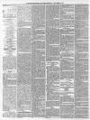 Hampshire Telegraph Saturday 24 September 1859 Page 4