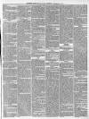 Hampshire Telegraph Saturday 24 September 1859 Page 5