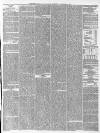 Hampshire Telegraph Saturday 24 September 1859 Page 7
