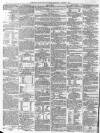 Hampshire Telegraph Saturday 01 October 1859 Page 2