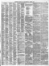 Hampshire Telegraph Saturday 01 October 1859 Page 3