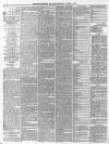 Hampshire Telegraph Saturday 01 October 1859 Page 4
