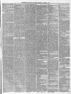 Hampshire Telegraph Saturday 01 October 1859 Page 5