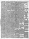 Hampshire Telegraph Saturday 01 October 1859 Page 7