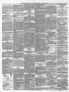 Hampshire Telegraph Saturday 01 October 1859 Page 8