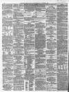 Hampshire Telegraph Saturday 05 November 1859 Page 2