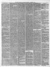 Hampshire Telegraph Saturday 05 November 1859 Page 5