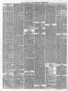 Hampshire Telegraph Saturday 05 November 1859 Page 6