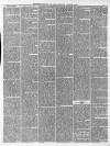 Hampshire Telegraph Saturday 05 November 1859 Page 7