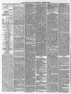 Hampshire Telegraph Saturday 12 November 1859 Page 4