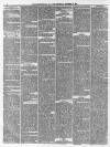 Hampshire Telegraph Saturday 12 November 1859 Page 6